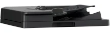 Реверсивный автоподатчик Konica Minolta DF-633 для bizhub C257i AAJ4WY2
