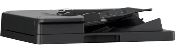 Реверсивный автоподатчик Konica Minolta DF-633 для bizhub C257i AAJ4WY2
