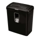 Шредер Fellowes Powershred P-30C 6008101