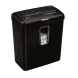 Шредер Fellowes Powershred P-30C 6008101