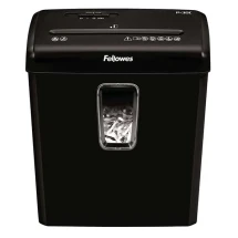 Шредер Fellowes Powershred P-30C 6008101