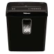 Шредер Fellowes Powershred P-30C 6008101
