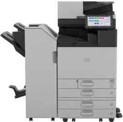МФУ Ricoh IM C2510 419355