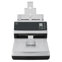 Сканер RICOH fi-8290