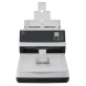 Сканер RICOH fi-8290