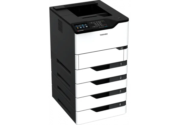 Принтер Toshiba e-STUDIO528P