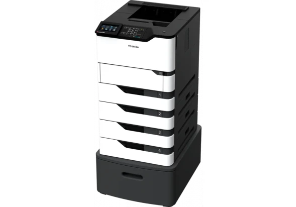 Принтер Toshiba e-STUDIO528P