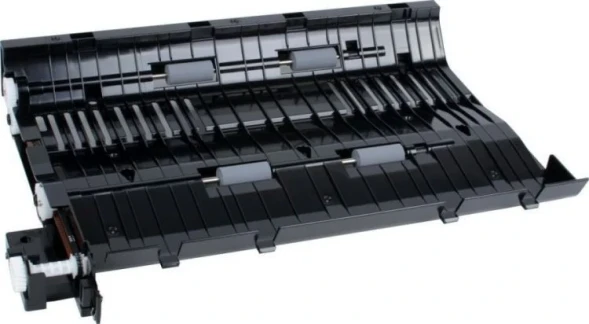 Блок двустороннего копирования Kyocera DU-480 для TASKalfa 1800/2200/1801 1203P90UN0