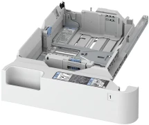 Устройство кассетной подачи Canon FL Cassette-AZ1 для imageFORCE C3150 0611C001