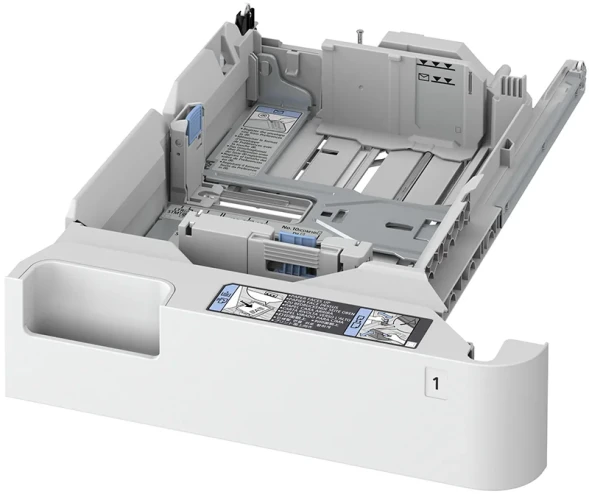 Устройство кассетной подачи Canon FL Cassette-AZ1 для imageFORCE C3150 0611C001
