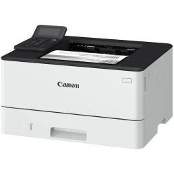 Принтер Canon I-SENSYS LBP246DW II 7187C006