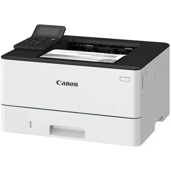 Принтер Canon I-SENSYS LBP246DW II 7187C006