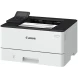 Принтер Canon I-SENSYS LBP246DW II 7187C006