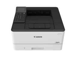 Принтер Canon I-SENSYS LBP246DW II 7187C006