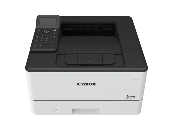 Принтер Canon I-SENSYS LBP246DW II 7187C006