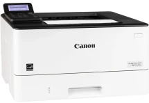 Принтер Canon I-SENSYS LBP246DW II 7187C006