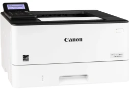 Принтер Canon I-SENSYS LBP246DW II 7187C006