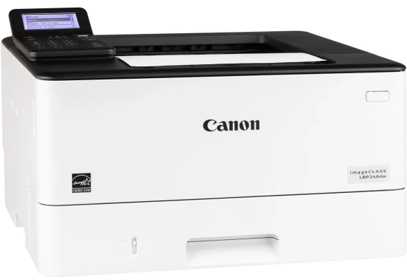 Принтер Canon I-SENSYS LBP246DW II 7187C006