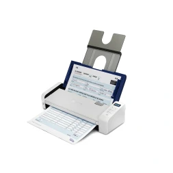 Сканер Xerox Duplex Portable Scanner 100N03261