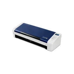 Сканер Xerox Duplex Portable Scanner 100N03261