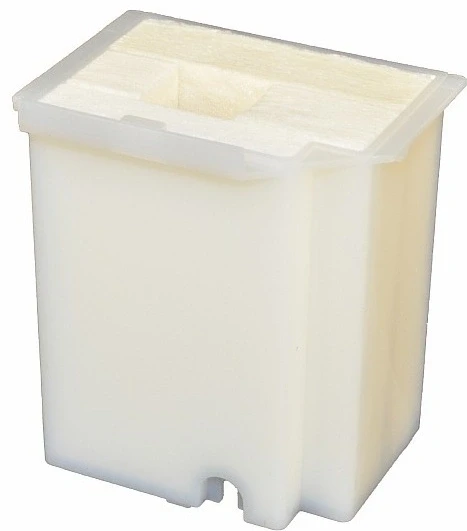Емкость отработанных чернил для Epson L5190/L3150/L3151/L3156/L3110/L3110 1830528