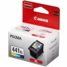 Картридж Canon CL-441XL Color для PIXMA MG2140/MG2240/MG3140 5220B001
