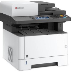 МФУ Kyocera ECOSYS M2835dw 1102VV3RU0 + дополнительный тонер-картридж TK-1200