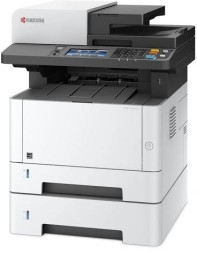МФУ Kyocera ECOSYS M2835dw 1102VV3RU0 + дополнительный тонер-картридж TK-1200