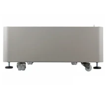 Тумба Canon для imageRUNNER 2520/2520i/2525 4573B001
