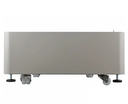 Тумба Canon для imageRUNNER 2520/2520i/2525 4573B001