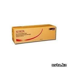 006R01319 _WC7132/7232/7242 Тонер-картридж черный (006R01270 альтернатива)