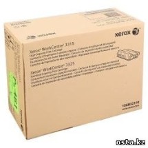 106R02310 Тонер-картридж Xerox Work Centre 3315 3325