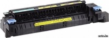 HP C2H57A LaserJet 220v Maintenance Fuser Kit for LJ Ent M806, M830 MFP;