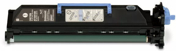 Драм-картридж (фотобарабан) Canon C-EXV 42 для imageRUNNER 2425/2425i 6954B002