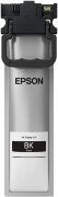 Контейнер с чернилами Epson DURABrite Ultra T9441 Black для WF-C5790DWF/WF-C5290DW C13T944140