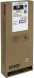 Контейнер с чернилами Epson DURABrite Ultra T9441 Black для WF-C5790DWF/WF-C5290DW C13T944140