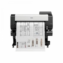 Плоттер Canon imagePROGRAF TX-3000 2443C003