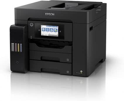 МФУ Epson L6570 C11CJ29404