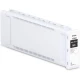 Картридж Epson Matte Black для SureColor SC-P7000 C13T50M80N