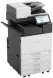 МФУ Ricoh IM C2010 419345