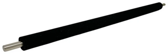 Ролик переноса, Canon, ROLLER, TRANSFER, 1, FC0-9785-000