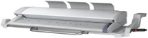 Сканер широкоформатный Epson KSC11A C12C891071
