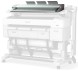 Сканер широкоформатный Epson KSC11A C12C891071