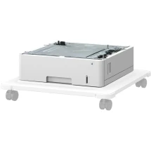 Устройство кассетной подачи Canon CST - AV1 для i-SENSYS C1533iF/C1533P/C1538P 4997C001