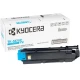 Тонер-картридж Kyocera TK-5370 Cyan для ECOSYS PA3500cx/MA3500cix/MA3500cifx 1T02YJCNL0