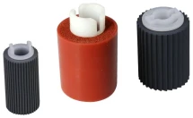 Комплект роликов захвата/отделения бумаги, CET, CET5060N, FC5-2524-000, Для копиров CANON iR ADVANCE 6055/6065/6075/6255/6265/6275.