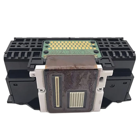 Печатающая головка для Canon iP7200/iP7210/iP7220 QY6-0082-010000