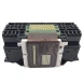 Печатающая головка для Canon iP7200/iP7210/iP7220 QY6-0082-010000