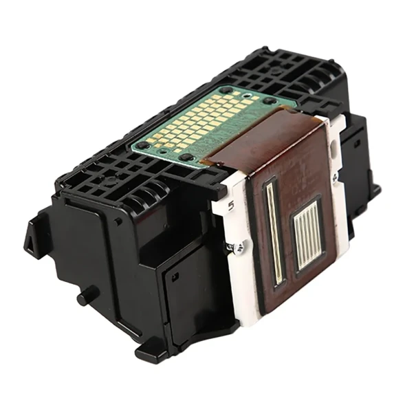 Печатающая головка для Canon iP7200/iP7210/iP7220 QY6-0082-010000