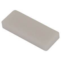 Абсорбер отработанных чернил Canon для imagePROGRAF iPF670/iPF765/iPF770 QC2-0819-000000